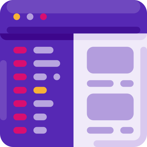 App development